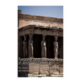 Tyranny and Democracy in Ancient Greece: The History and Legacy of the Greek Tyrants and Athenian Democracy