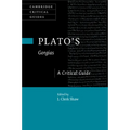 Plato's Gorgias