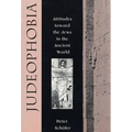 Judeophobia: Attitudes Toward the Jews in the Ancient World