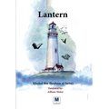Lantern