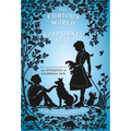 The Curious World of Calpurnia Tate