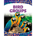 Bird Groups