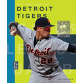 Detroit Tigers