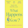 What Happens Now?