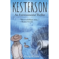 Kesterson