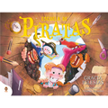 Escuela de Piratas / Pirate School
