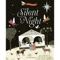 Silent Night