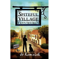 Spiteful Village: Joy's Trouble
