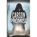 Carson Promise