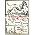 The Canary Connection
