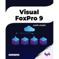 Visual FoxPro Made Simple