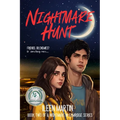Nightmare Hunt
