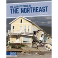 The Climate Crisis in the Northeast