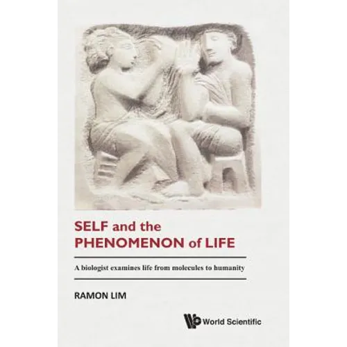 Self and the Phenomenon of Life