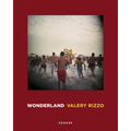Wonderland: Brooklyn 2007-2023