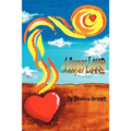 A Deeper Love
