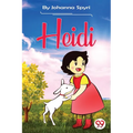 Heidi