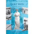 Gold Web