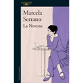 La Novena / The Ninth