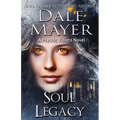 Soul Legacy