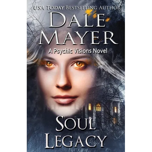Soul Legacy