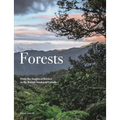 Forests