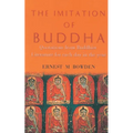 The Imitation of Buddha