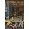 Ianthe Poems