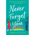 Never Forget You