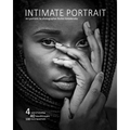 Intimate Portrait: Art portraits by photographer Ruslan Kolodenskiy