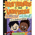 Best Friends in the Universe