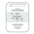 The Cross-Age Mentoring Program (CAMP) Mentor Handbook