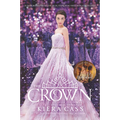 The Crown