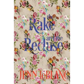 The Rake and the Recluse: a romance novel with photographs