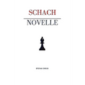 Schachnovelle