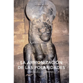 La armonización de las polaridades: Mensajes de Sekhmet