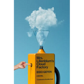 Mrs. Lilienblum's Cloud Factory