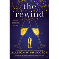 The Rewind