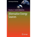 Alternative Energy Sources