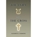 The Lyra and the Cross