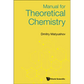 Manual for Theoretical Chemistry
