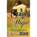 A Taste of Hope