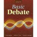 Basic Debate