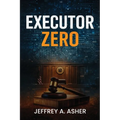 Executor Zero