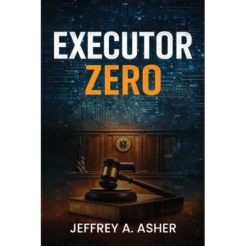 Executor Zero