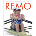 Remo