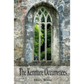 The Kenmare Occurrences