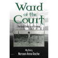 Ward of the Court