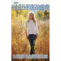 The Parables of Virginia Bean