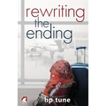 Rewriting the Ending